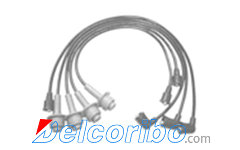 inc2279-toyota-90919-21342,9091921342,90919-21259,9091921259-ignition-cable