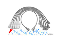 inc2280-toyota-90919-21038,9091921038,90919-21367,9091921367-ignition-cable