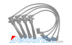 inc2281-toyota-90919-22211,9091922211,9091921417,9091922284-ignition-cable