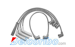 inc2282-toyota-90919-22168,9091922168,90919-22210,9091922210-ignition-cable