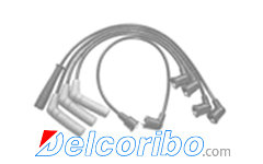 inc2284-toyota-90919-21460,9091921460,90919-21492,9091921492,90919-12460-ignition-cable