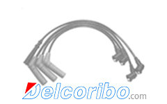 inc2286-toyota-90919-22209,9091922209,90919-22158,9091922158-ignition-cable