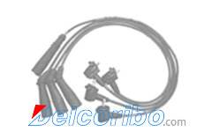 inc2288-toyota-corolla-ignition-cable-ee100