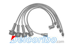 inc2289-toyota-90919-22337,9091922337-ignition-cable