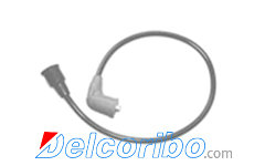 inc2291-toyota-90919-13246,9091913246-ignition-cable