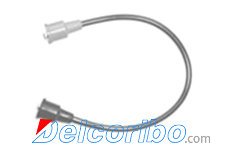 inc2292-toyota-90919-13294,9091913294-ignition-cable