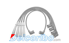 inc2297-toyota-90919-21428,9091921428,90919-21452,9091921452ignition-cable