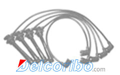 inc2299-toyota-90919-21350,9091921350,90919-21461,9091921461,90919-21332,toyota-ignition-cable