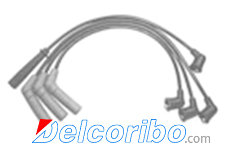 inc2301-toyota-90919-22272,9091922272,90919-22273,9091922273-ignition-cable