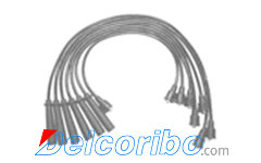 inc2302-toyota-90919-21338,9091921338-ignition-cable