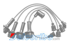 inc2304-toyota-90919-21675,9091921675-toyota-ignition-cable