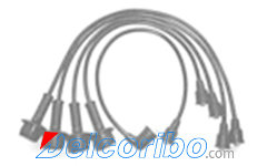 inc2305-toyota-90919-21378,9091921378-toyota-ignition-cable