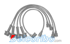 inc2307-toyota-90919-21398,9091921398,90919-22031,9091922031-ignition-cable