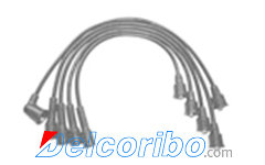 inc2308-toyota-90919-21068,9091921068-toyota-ignition-cable