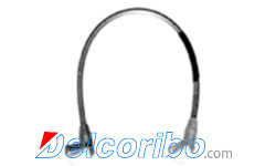 inc2310-toyota-90919-13437,9091913437-ignition-cable