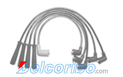 inc2317-toyota-90919-21297,9091921297-ignition-cable