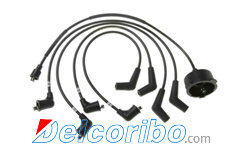 inc2342-honda-32723pe0663,d9pz9a586aa,d9pz9a586ab,d9pz9a586ac-ignition-cable