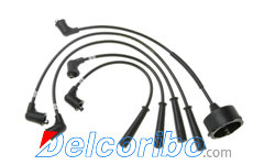 inc2348-honda-32722pc7660,32722-pc7-660-honda-ignition-cable