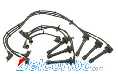 inc2350-honda-32720p0ga00,32720-p0g-a00,32722p0ga00,32723p0ga00-ignition-cable