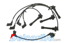 inc2351-honda-32700p14a00,32700-p14-a00-ignition-cable