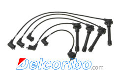 inc2352-honda-32700p13a00,32700p5m003,32701p13000,32701p13a00-ignition-cable