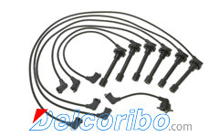 inc2356-acdelco-9466b,honda-88864592-ignition-cable