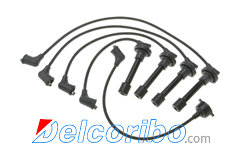 inc2357-acdelco-9544s,88864583-honda-ignition-cable