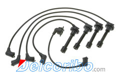 inc2358-acdelco-9544m,88864579-honda-prelude-ignition-cable