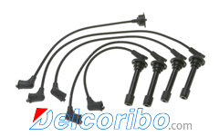 inc2359-acdelco-9544c,88864571-honda-prelude-ignition-cable