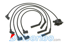 inc2361-acdelco-9444u,88864565-honda-civic-ignition-cable