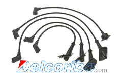 inc2362-acdelco-9444t,88864564-honda-prelude-ignition-cable