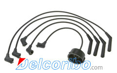 inc2363-acdelco-9444r,88864562-honda-accord-ignition-cable