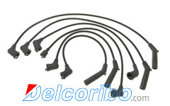 inc2364-acdelco-9344q,88862117-honda-ignition-cable