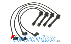 inc2369-acdelco-9344f,88862107-honda-ignition-cable