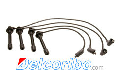 inc2372-acdelco-16834g,honda-12487172-ignition-cable