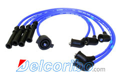 inc2375-ngk-9272-honda-hx55,rchx55-ignition-cable