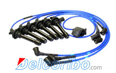 inc2388-ngk-9823,he49,rche49-honda-ignition-cable