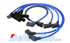 inc2389-ngk-9199,honda-accord-he42,rche42-ignition-cable