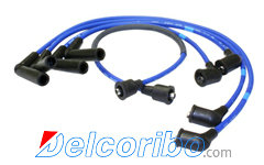 inc2391-ngk-9731,honda-he39,rche39-ignition-cable