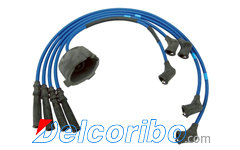 inc2393-ngk-8014,honda-accord-he37,rche37-ignition-cable