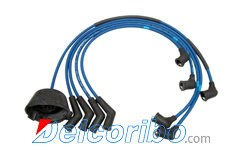 inc2394-ngk-9039,honda-he36,rche36-ignition-cable