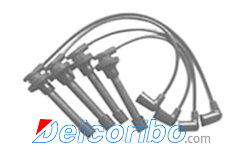 inc2398-honda-32722p01000,32722pm1b00,32701p01g00,32722pm3010,32722pm6b00-ignition-cable