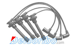 inc2400-honda-32700p7ag01,32700p07000,32700p1je01,32722p15e010m4-ignition-cable