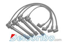 inc2405-honda-32700p0aa00,32700-pda-e01,32700pdae01-ignition-cable