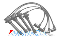 inc2406-honda-32702p07000,32722p07000,32722pm1b00,32700p0d000-ignition-cable