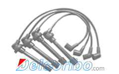 inc2407-327000p7ag01-ignition-cable