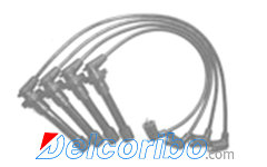 inc2408-honda-32722p2a000,32700p1je01,32700paaa02,32722p2fa02,32722p2fa02-ignition-cable