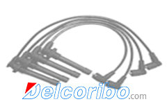 inc2410-honda-accord-15.5206b-ignition-cable