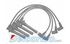 inc2412-honda-civic-15.5201b-ignition-cable