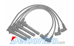 inc2413-honda-integra-15.5202b-ignition-cable